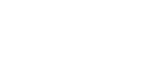 Logo Schutzfilm